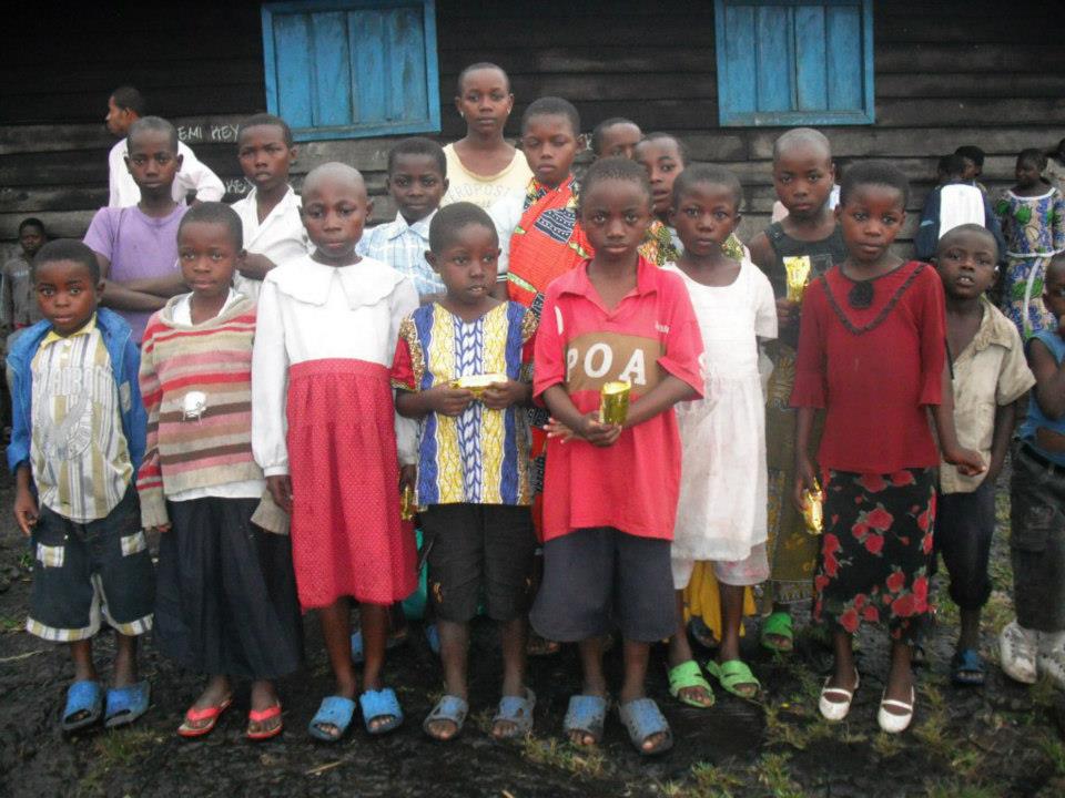 Photo 6 from Dot Products